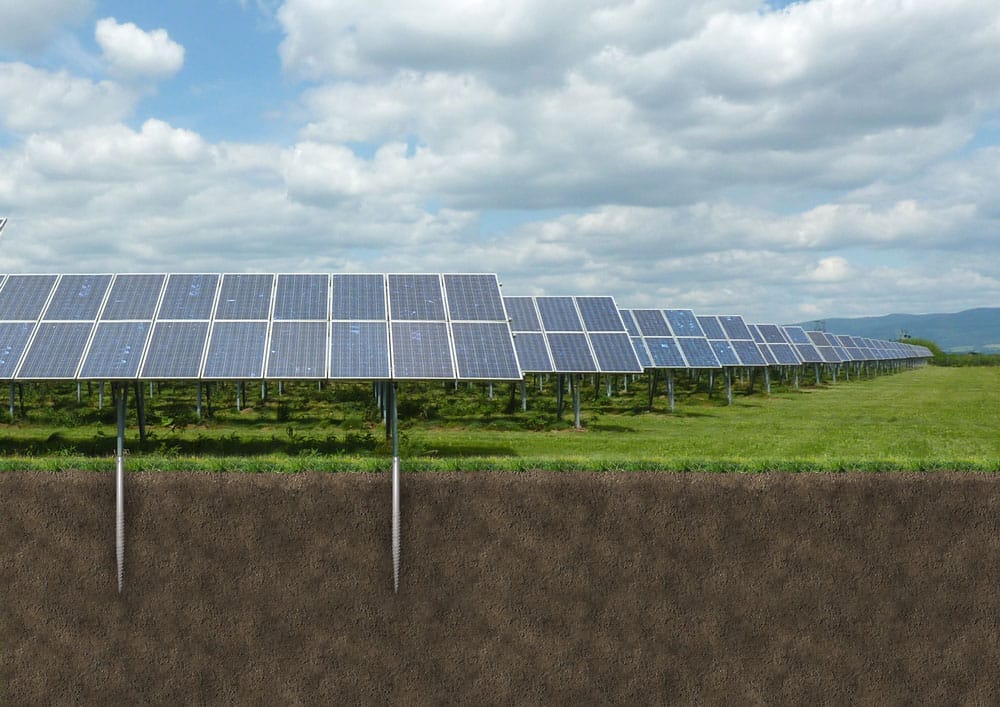 Photovoltaik-Fundament-oekologisch-ohne-beton