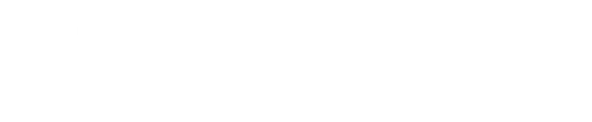 Logo Y-connect Der System-Metallbauer