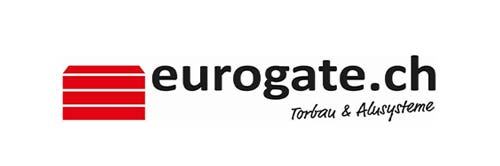 Logo-eurogate-Torbau-Alusysteme-partner-stans