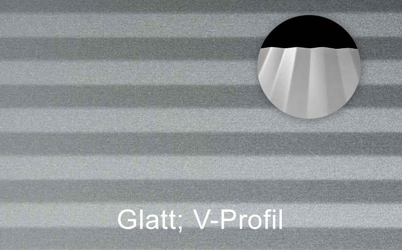 Struktur-Tor-oberflaeche-glatt-V-profil