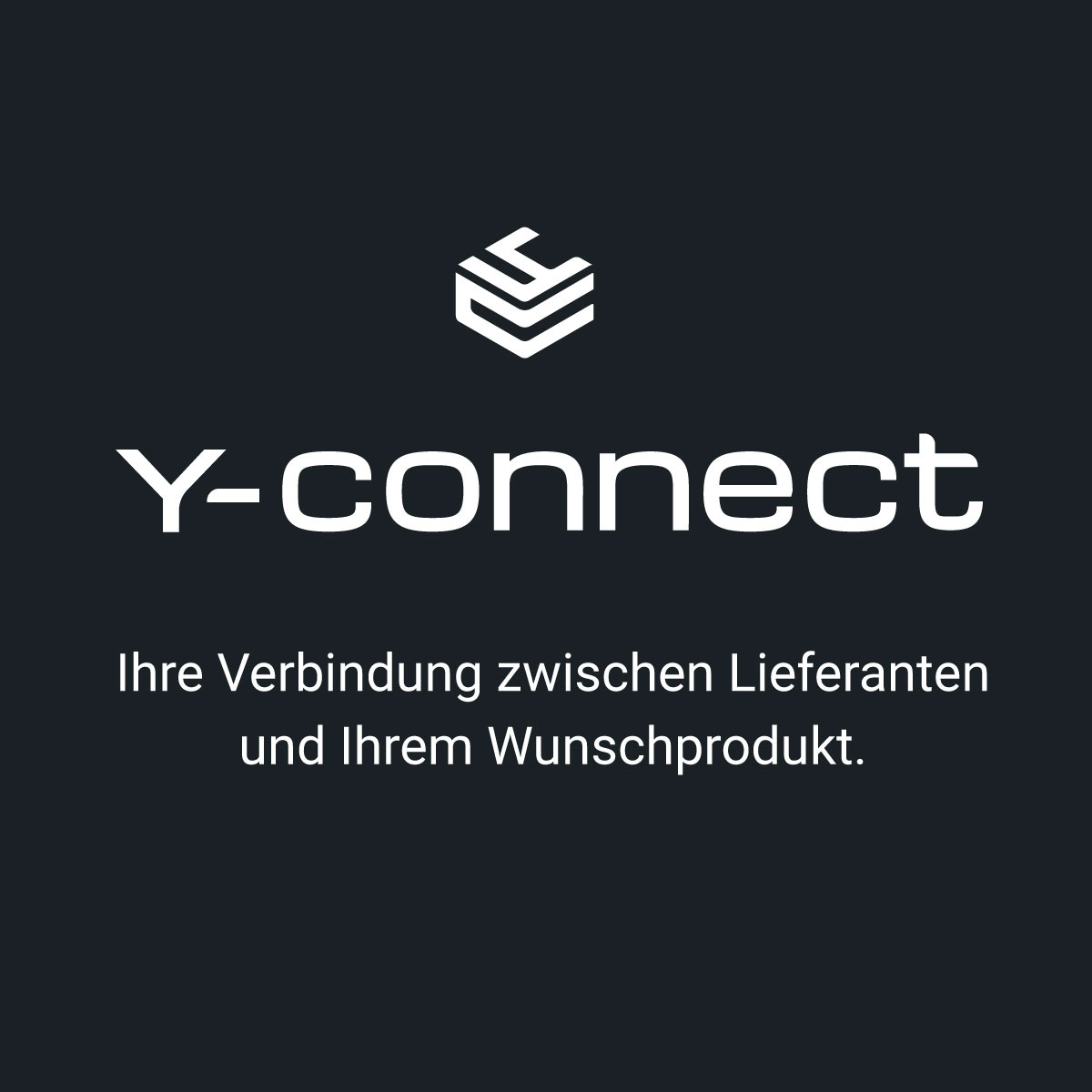 (c) Y-connect.ch